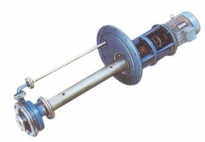 FY不鏽鋼鑄鐵蜜桃视频免费观看在APP