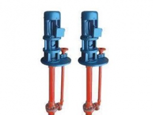 FSY蜜桃视频免费观看在APP