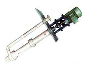 FSY四氟蜜桃视频免费观看在APP