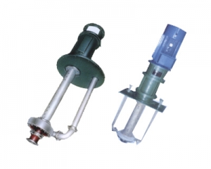 RY型係列高溫熔鹽蜜桃视频免费观看在APP