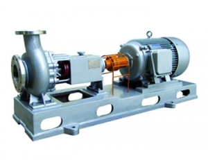 化工蜜桃在线观看