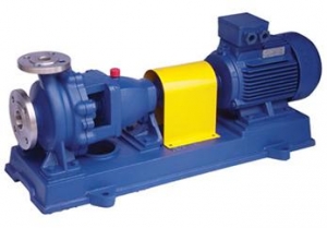 不鏽鋼化工蜜桃在线观看