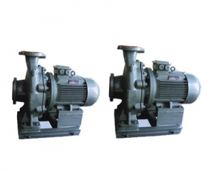 ISW型臥式蜜桃在线观看