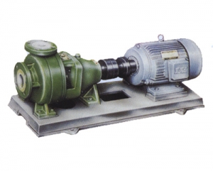 IHF係列氟塑料化工蜜桃在线观看