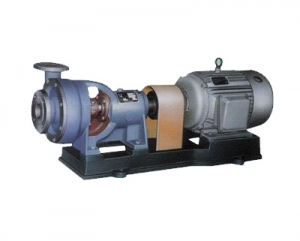 FB、AFB型耐腐蝕蜜桃在线观看