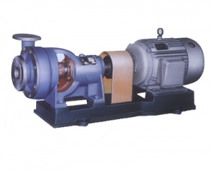 FB、AFB係列耐腐蝕蜜桃在线观看