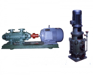 D、DG、DL型多級蜜桃在线观看