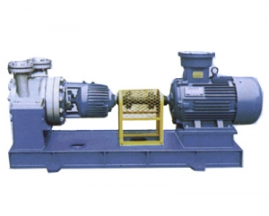 AY型單、雙級蜜桃在线观看