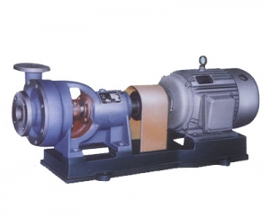 FB、AFB係列耐腐蝕蜜桃在线观看