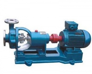 AFB不鏽鋼化工蜜桃在线观看