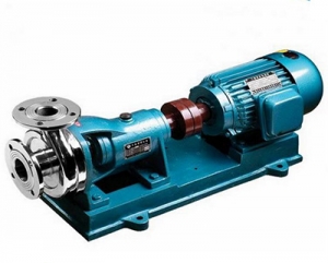 AFB型係列化工蜜桃在线观看