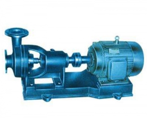 AFB化工蜜桃在线观看