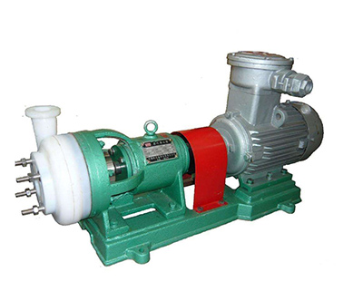 化工泵閥 化工泵閥